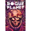 Rogue Planet