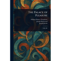 The Palace of Pleasure