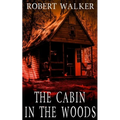 The Cabin in the Woods