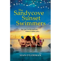 The Sandycove Sunset Swimmers