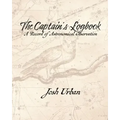 The Captain's Logbook