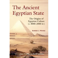 The Ancient Egyptian State