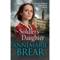 The Soldier's Daughter