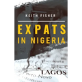 Expats in Nigeria