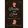 Dorothy and Jack