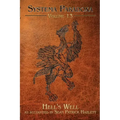 Hell's Well: A Tale of the Lone Pine Mountain Devil