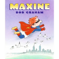 Maxine