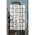 Vicious