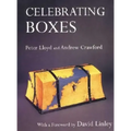 Celebrating Boxes