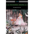 Norwegian Folk Tales