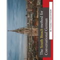 The South Beach method for Conversational German