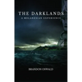 The Darklands: A Melanesian Experience