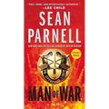 Man of War