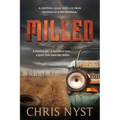 Millen