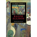 The Cambridge Companion to Ralph Ellison