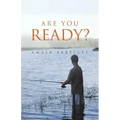 Are You Ready?