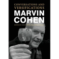 Conversations and Versifications