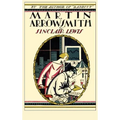 Arrowsmith