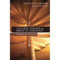 Central Themes in Biblical Theology: Mapping Unity in Diversity