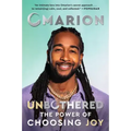 Unbothered: The Power of Choosing Joy