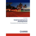 Hotel Investments & Developments