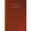 Unleavened Bread