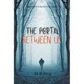 The Portal Between Us