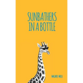 Sunbathers in a Bottle