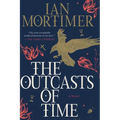 The Outcasts of Time