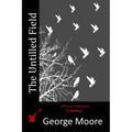 The Untilled Field
