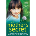 A Mother's Secret