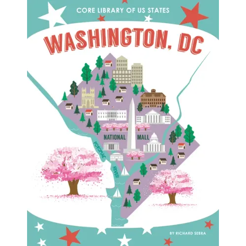 Washington, DC