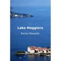 Lake Maggiore