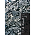 The Viking World