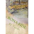 Bona-Fide