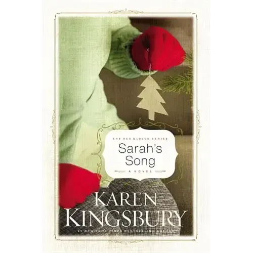 Sarah's Song