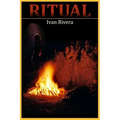 Ritual