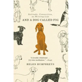 And a Dog Called Fig