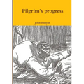 Pilgrim's progress