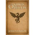 The Kings of Obelyn