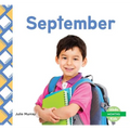 September
