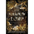 The Shadow Lord