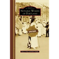 Notable Women of Portland