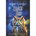 Owl's Fair