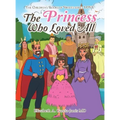 The Princess Who Loved All