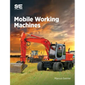 Mobile Working Machine