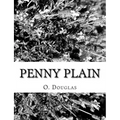 Penny Plain