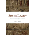 Stolen Legacy