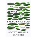 The Way of Imagination: Essays