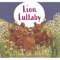 Lion Lullaby